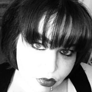 Meet your Posher, Jaime